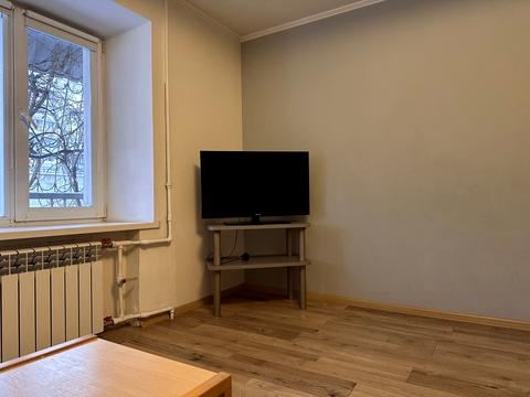 квартира за адресою Котляревського вул., 7