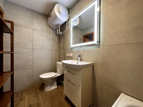 квартира за адресою Котляревського вул., 7