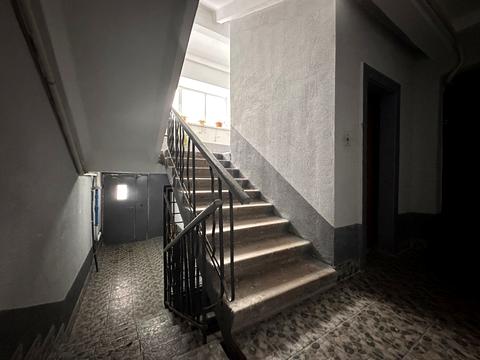 квартира за адресою Котляревського вул., 7