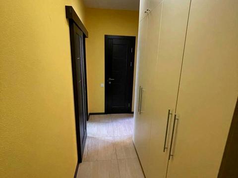 квартира за адресою Івана Білика вул. (Яблунева), 11