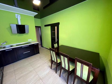 квартира за адресою Івана Білика вул. (Яблунева), 11