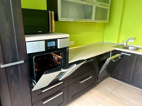 квартира за адресою Івана Білика вул. (Яблунева), 11