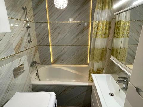 квартира за адресою Івана Білика вул. (Яблунева), 11