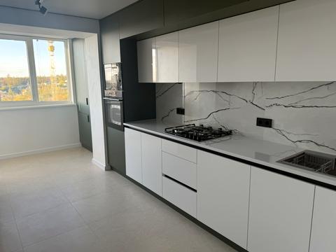 квартира за адресою Іллєнка вул., 3-В