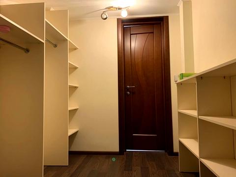 квартира за адресою Добробутна вул., 17