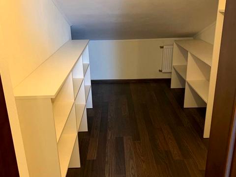 квартира за адресою Добробутна вул., 17