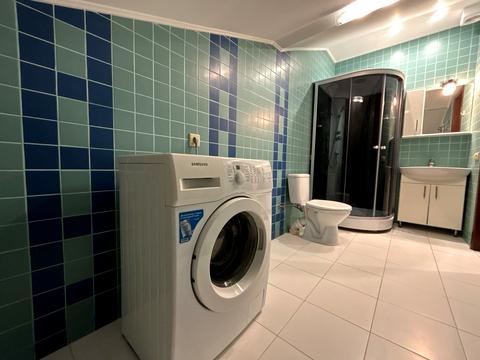 квартира за адресою Добробутна вул., 17