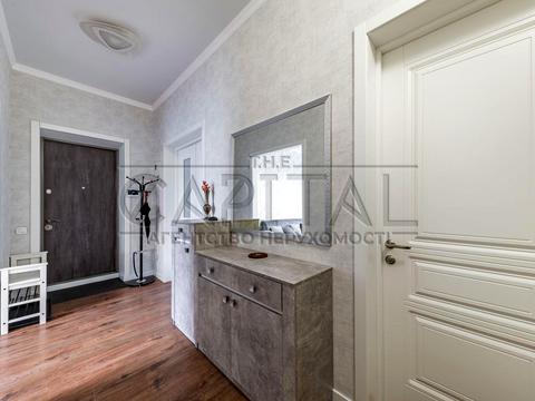 квартира за адресою Хрещатик вул. (Kreschatic), 13