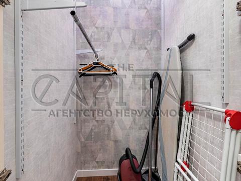 квартира за адресою Хрещатик вул. (Kreschatic), 13