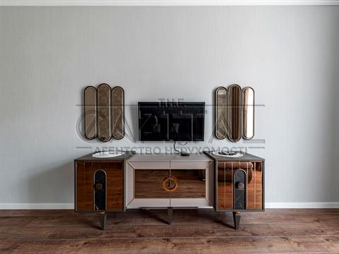 квартира за адресою Хрещатик вул. (Kreschatic), 13