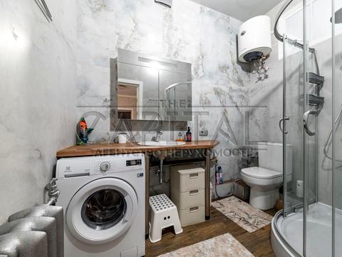 квартира за адресою Хрещатик вул. (Kreschatic), 13