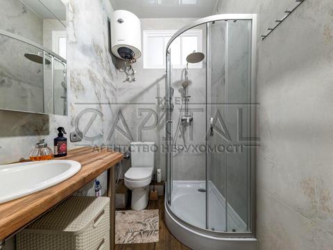 квартира за адресою Хрещатик вул. (Kreschatic), 13