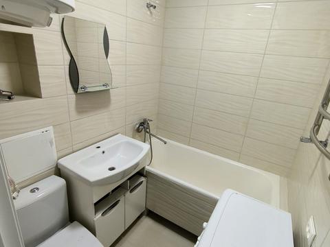 квартира по адресу Перемыская ул., 11