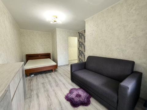 квартира по адресу Перемыская ул., 11