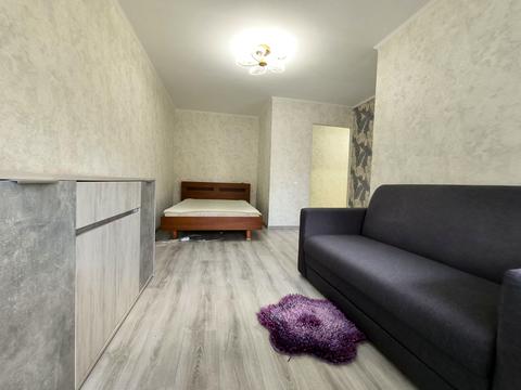 квартира по адресу Перемыская ул., 11