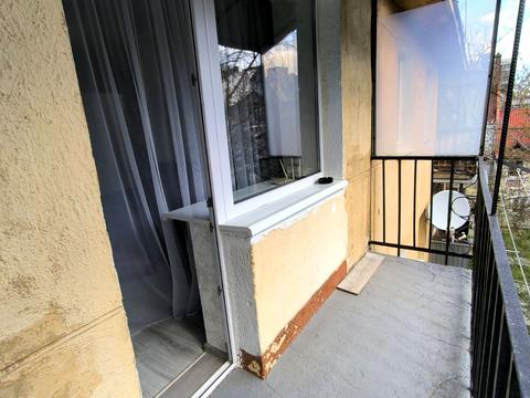 квартира по адресу Перемыская ул., 11