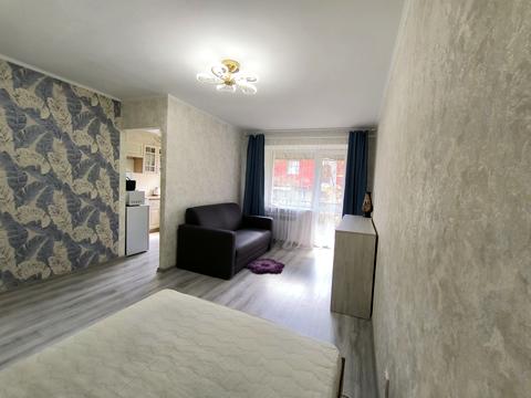 квартира по адресу Перемыская ул., 11