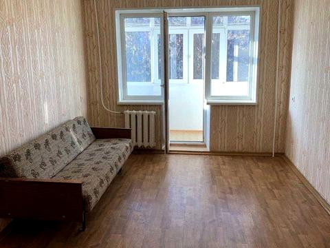 квартира за адресою Соборності вул. (Косіора), 109