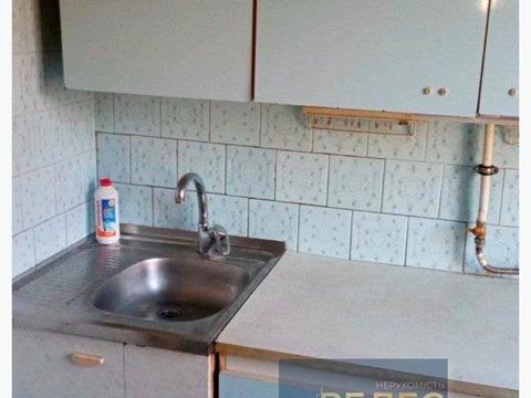 квартира за адресою Соборності вул. (Косіора), 109