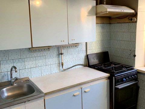 квартира за адресою Соборності вул. (Косіора), 109