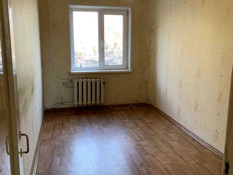 квартира за адресою Соборності вул. (Косіора), 109