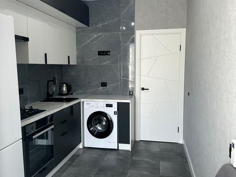 квартира за адресою Відпочинку вул., 1