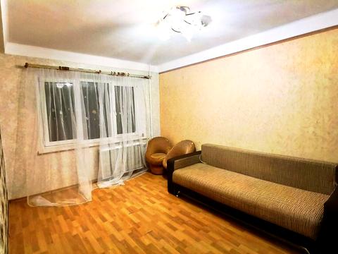 квартира за адресою Київ, Івана Дзюби вул. (Сім'ї Сосніних), 2/1