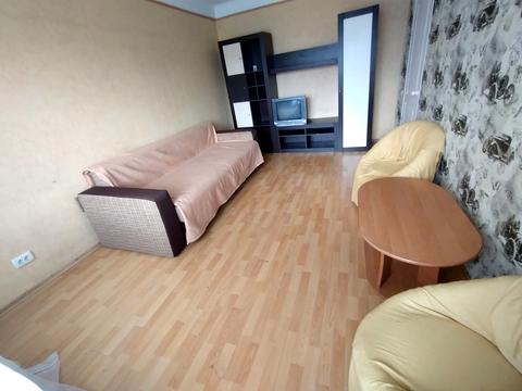 квартира за адресою Київ, Івана Дзюби вул. (Сім'ї Сосніних), 2/1