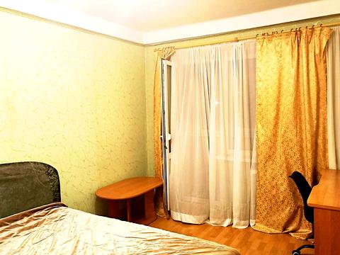 квартира за адресою Київ, Івана Дзюби вул. (Сім'ї Сосніних), 2/1