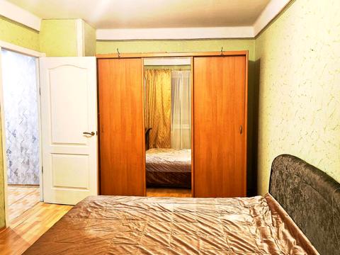 квартира за адресою Київ, Івана Дзюби вул. (Сім'ї Сосніних), 2/1