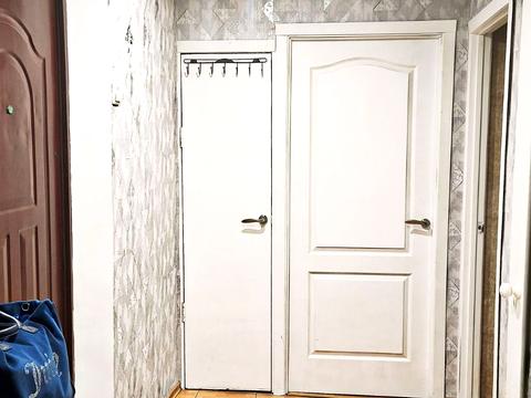 квартира за адресою Київ, Івана Дзюби вул. (Сім'ї Сосніних), 2/1