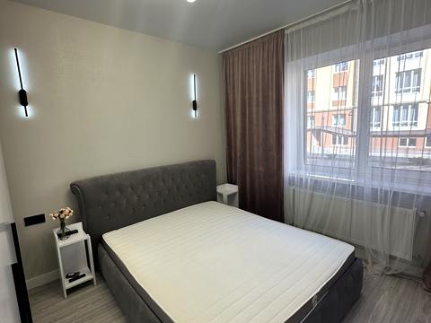 квартира за адресою Відпочинку вул., 1