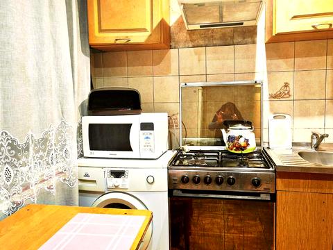 квартира за адресою Київ, Івана Дзюби вул. (Сім'ї Сосніних), 2/1