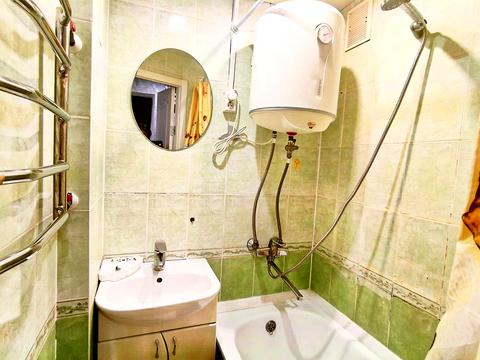 квартира за адресою Київ, Івана Дзюби вул. (Сім'ї Сосніних), 2/1