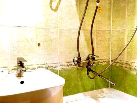 квартира за адресою Київ, Івана Дзюби вул. (Сім'ї Сосніних), 2/1