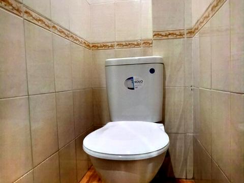 квартира за адресою Київ, Івана Дзюби вул. (Сім'ї Сосніних), 2/1