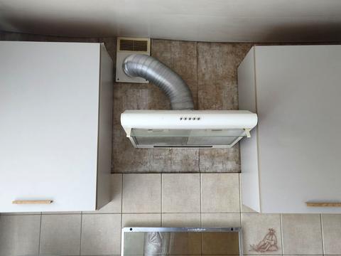 квартира за адресою Київ, Івана Дзюби вул. (Сім'ї Сосніних), 2/1