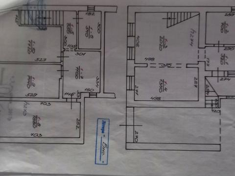 квартира по адресу Ивана Сильвая ул., 9
