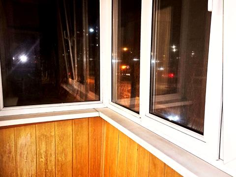 квартира за адресою Київ, Івана Дзюби вул. (Сім'ї Сосніних), 2/1