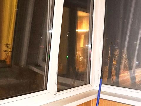 квартира за адресою Київ, Івана Дзюби вул. (Сім'ї Сосніних), 2/1