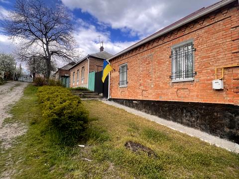 дом по адресу Гагарина ул.