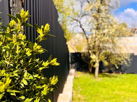 дом по адресу Гагарина ул.