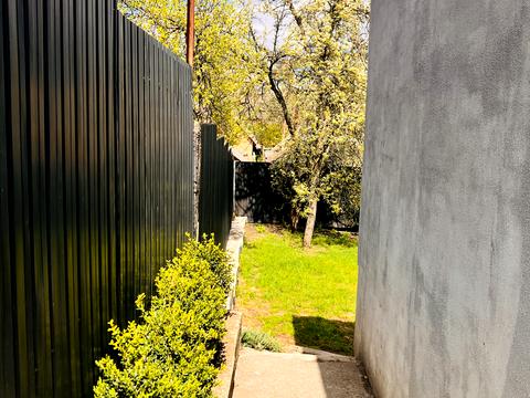 дом по адресу Гагарина ул.