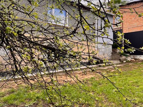 дом по адресу Гагарина ул.