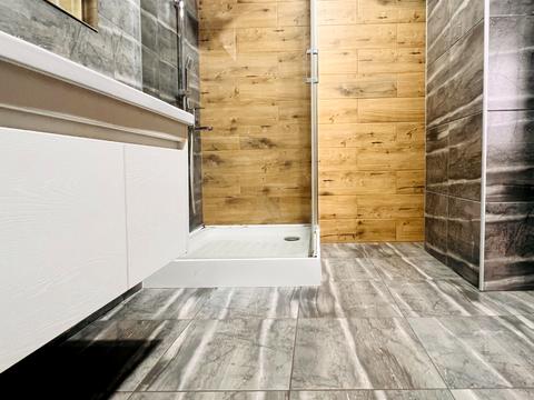 дом по адресу Гагарина ул.