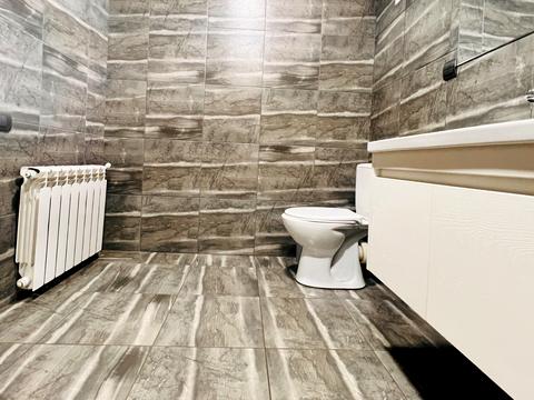 дом по адресу Гагарина ул.