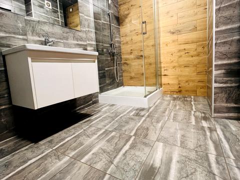 дом по адресу Гагарина ул.