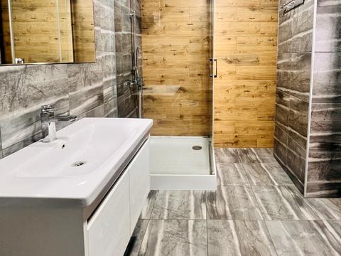 дом по адресу Гагарина ул.