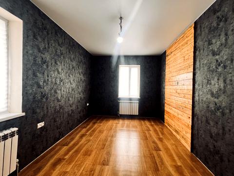 дом по адресу Гагарина ул.