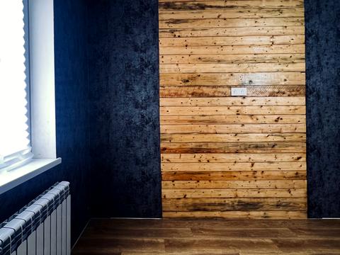 дом по адресу Гагарина ул.